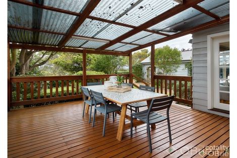 Property photo of 33 Alford Street Warragul VIC 3820