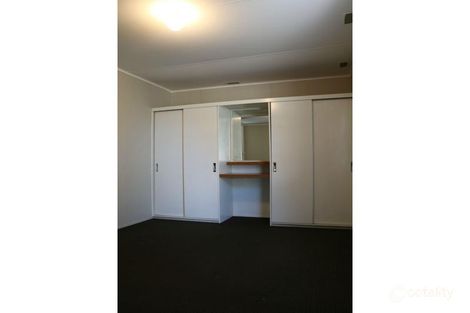 Property photo of 3 Rankin Avenue Bendigo VIC 3550