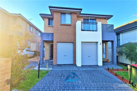 11a Tianie Way, Parklea, NSW 2768