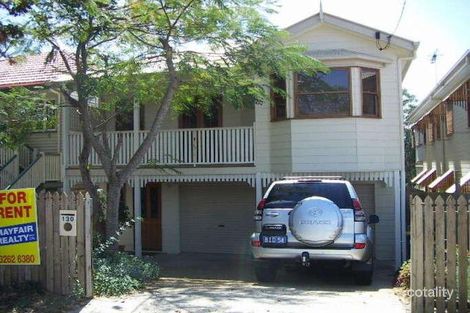 Property photo of 130 Flower Street Northgate QLD 4013
