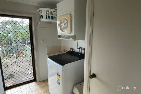 Property photo of 9 Boyd Street Ingham QLD 4850