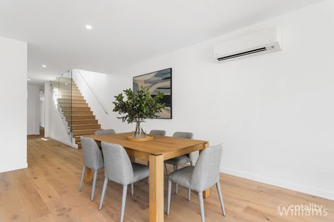 8 Jeffrey Ave, Altona North, VIC 3025