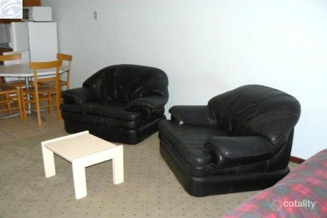 Property photo of 167B George Road Beresford WA 6530