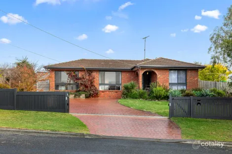 Property photo of 2-4 Cameo Court Clifton Springs VIC 3222
