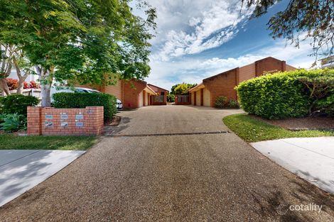 Property photo of 4/22 Portwood Street Redcliffe QLD 4020