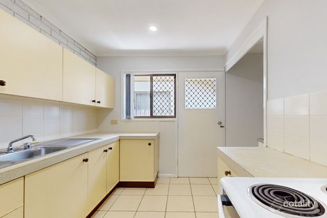 Property photo of 4/22 Portwood Street Redcliffe QLD 4020