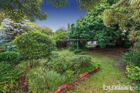 Property photo of 11 The Avenue Oakleigh VIC 3166