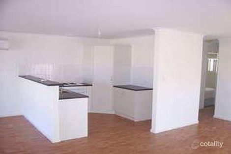 Property photo of 9 Bruce Court Kadina SA 5554