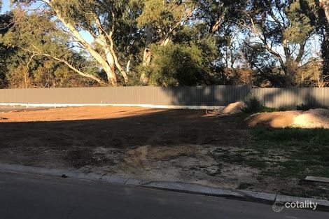 Property photo of 18A Mark Street Happy Valley SA 5159