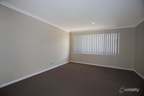 Property photo of 18 Aleria Way Piara Waters WA 6112