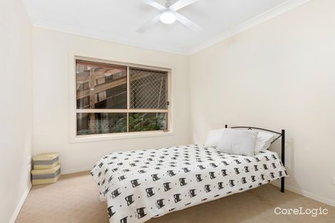 Property photo of 2/23 Griffon Street Merrimac QLD 4226