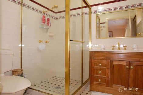 Property photo of 57 Turner Crescent Orange NSW 2800