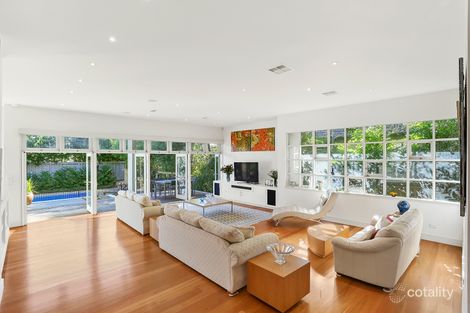 22 Rosslyn St, Bellevue Hill, NSW 2023