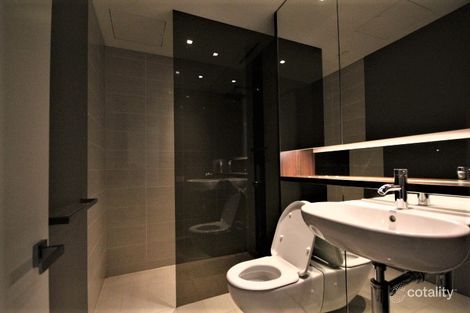 Property photo of 1302/3 Carlton Street Chippendale NSW 2008