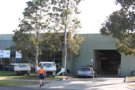 37-39 Ricketts Rd, Mount Waverley, VIC 3149