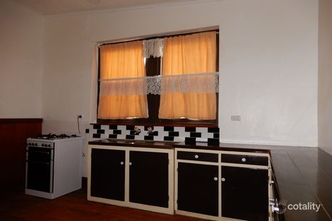 Property photo of 661 Blende Street Broken Hill NSW 2880