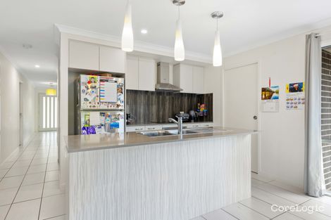 Property photo of 6 Wickerson Crescent Bli Bli QLD 4560
