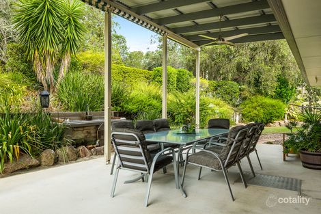 Property photo of 10 Mangifera Close Wights Mountain QLD 4520
