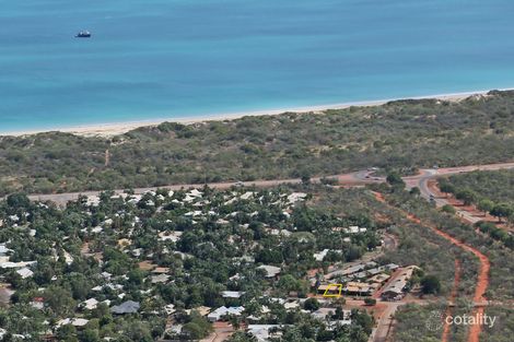 Property photo of 2/1 Charles Road Cable Beach WA 6726