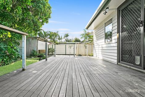 Property photo of 173 Horton Street Koongal QLD 4701