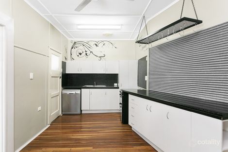 Property photo of 173 Horton Street Koongal QLD 4701