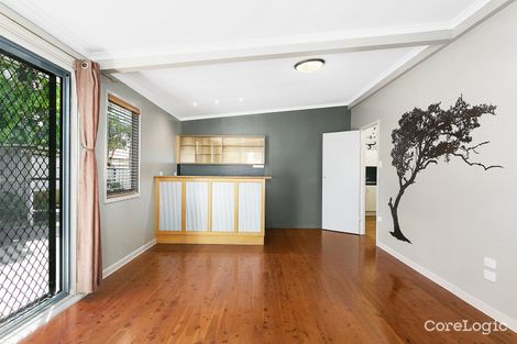 Property photo of 173 Horton Street Koongal QLD 4701