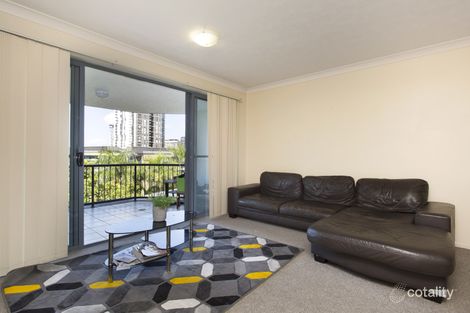 Property photo of 149/7D Boyd Street Bowen Hills QLD 4006