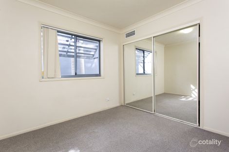 Property photo of 149/7D Boyd Street Bowen Hills QLD 4006