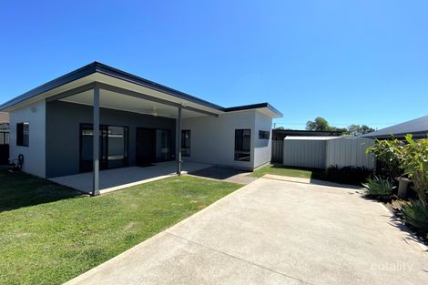 Property photo of 60 Manuka Parade Gorokan NSW 2263