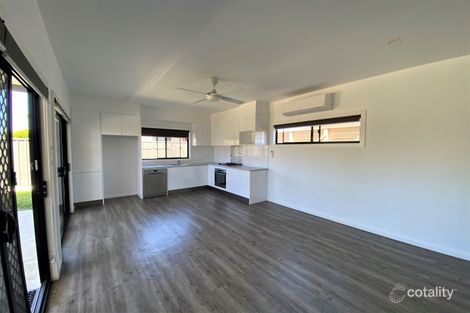 Property photo of 60 Manuka Parade Gorokan NSW 2263