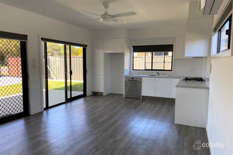 60 Manuka Pde, Gorokan, NSW 2263