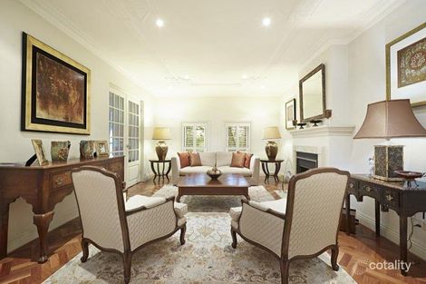 Property photo of 92 Grange Road Toorak VIC 3142