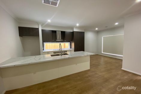 Property photo of 4 Morningside Drive Thornhill Park VIC 3335