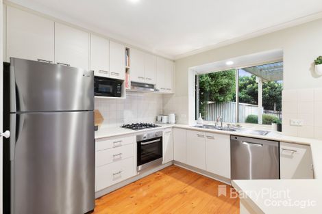 Property photo of 6 The Circuit Lilydale VIC 3140