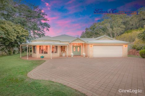 Property photo of 34 Heritage Drive Roleystone WA 6111