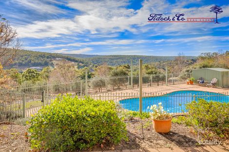 Property photo of 34 Heritage Drive Roleystone WA 6111