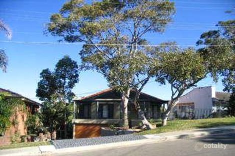 126 Elanora Rd, Elanora Heights, NSW 2101