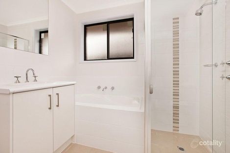 Property photo of 34 Tolley Road Hope Valley SA 5090