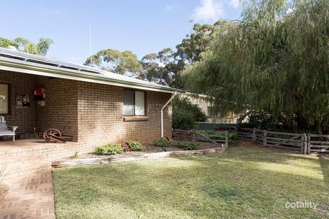 Property photo of 20 Roberts Street Yealering WA 6372