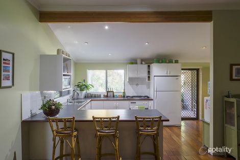 Property photo of 20 Roberts Street Yealering WA 6372