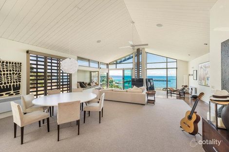 Property photo of 6 Docrell Lane Portsea VIC 3944