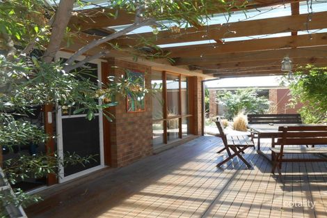 Property photo of 42 Warrawong Circuit Doreen VIC 3754