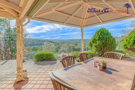 Property photo of 34 Heritage Drive Roleystone WA 6111