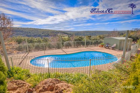 Property photo of 34 Heritage Drive Roleystone WA 6111