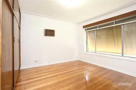 Property photo of 18 Winnington Street Deer Park VIC 3023