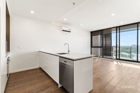 Property photo of 513/93 Furlong Road Cairnlea VIC 3023