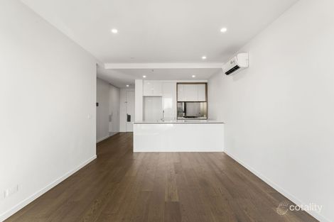 Property photo of 513/93 Furlong Road Cairnlea VIC 3023