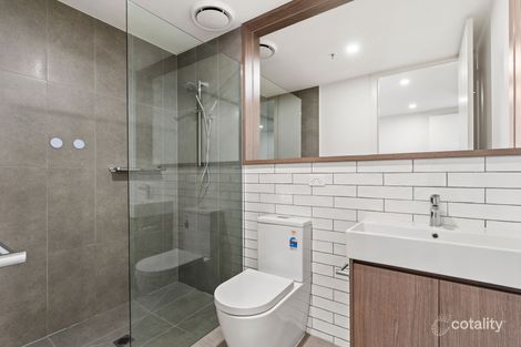 Property photo of 513/93 Furlong Road Cairnlea VIC 3023