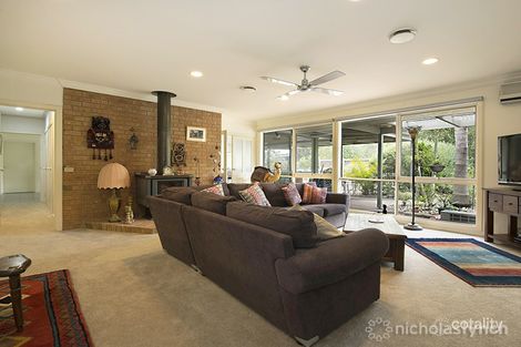 Property photo of 20 Willowdene Close Somerville VIC 3912