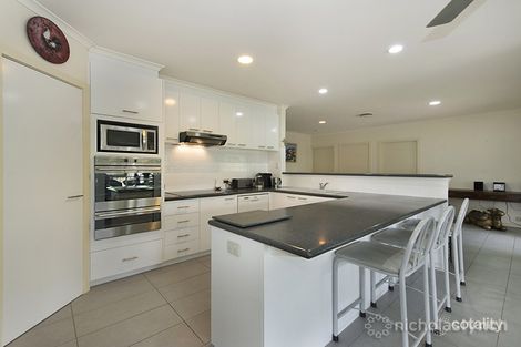 Property photo of 20 Willowdene Close Somerville VIC 3912